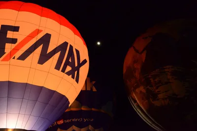 DSC_2443 (Large).JPG